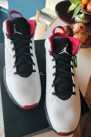 Jordan Lift Off - Foto 6