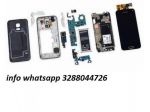 LCD DISPLAY TOUCH COMPLETO SMARTPHONE SCHERMO NUOV Ricambi cellulari Nuovo