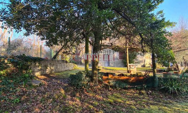 Colonica in Vendita in zona ROVERE - Foto 7