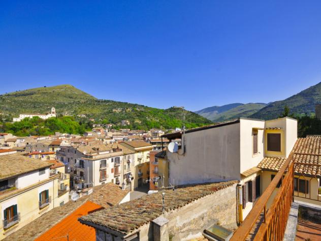Palazzo in Via Mamurra - Foto 2