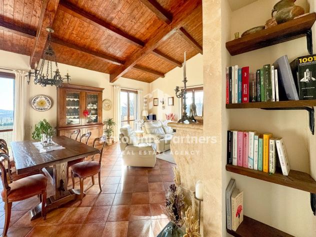 Casale in vendita a Montecastrilli - Foto 2