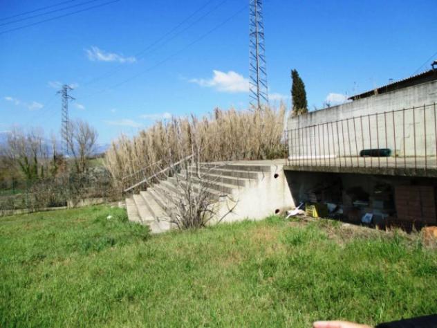 Immobile in asta di 2116 m² in vendita a Proceno - Foto 3