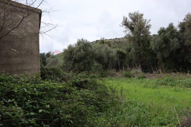 Cascina/Casale in vendita a Ragusa, Cupoletti - Foto 15