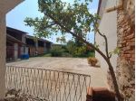 Casale in vendita a Sesto ed Uniti