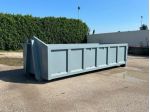 CONTAINER SCARRABILE NUOVO PER INERTI rif. 23957986