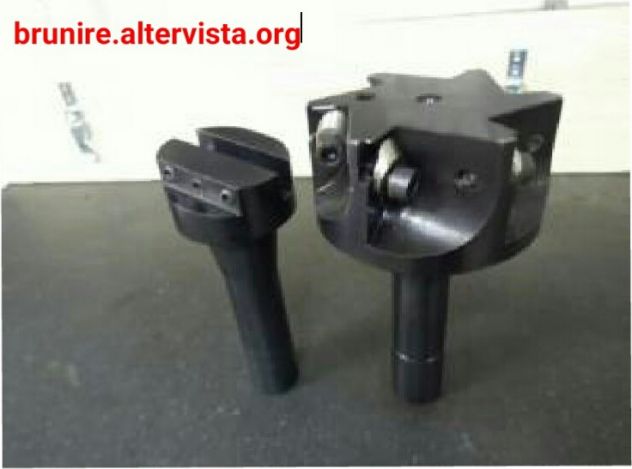 brunitura dei metalli, kit per annerimento perfetto - Foto 2