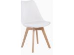 Sedie da Pranzo/Cucina Scandinave