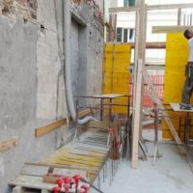 Impresa Edile Luigi Privitello - Foto 4