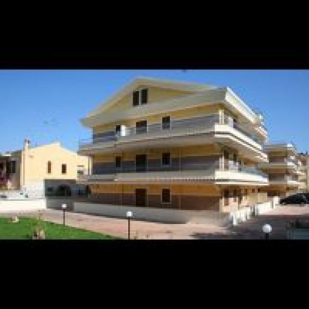 Nieddu Costruzioni - Foto 2