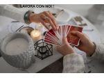 Cartomanti on line