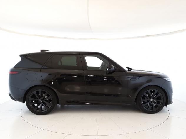 Land Rover Range Rover Sport Dynamic SE D250 MHEV AWD Aut - IVA ESPOSTA - Foto 6