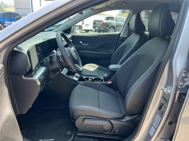 HYUNDAI Kona EV 64.8 KWh Exclusive rif. 22442617 - Foto 7