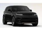 LAND ROVER Range Rover Sport 3.0D l6 300 CV Dynamic HSE KM0 MY26 rif. 24006313