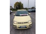 Fiat Panda 1.2 Dynamic GPL