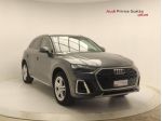Audi Q5 40 TDI S Line quattro S tronic