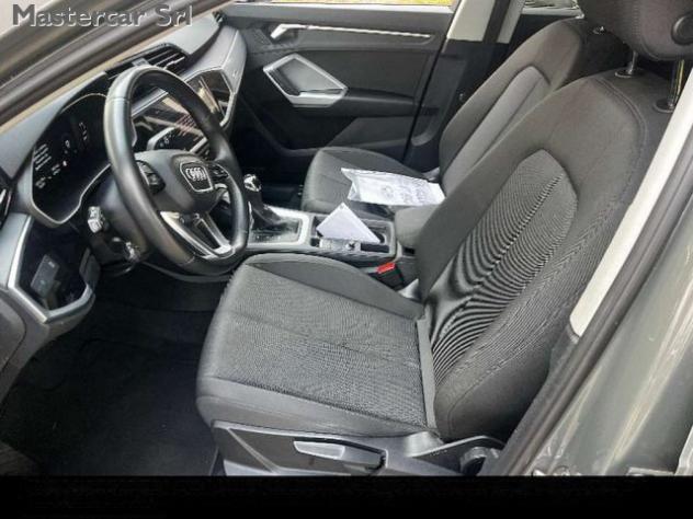 AUDI Q3 Q3 45 1.4 tfsi e Business s-tronic - GK644GA rif. 24151693 - Foto 6