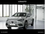 Mercedes-Benz GLA GLA 250+ Elettrica Advanced Plus