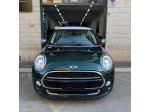 Mini Cooper D 1.5 diesel 116cv Chili