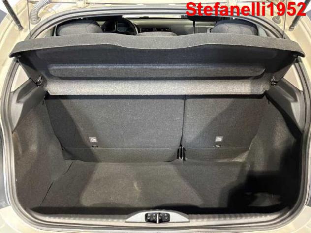 CITROEN C3 III 2017 - 1.2 puretech Shine Pack s&s 83cv rif. 23624343 - Foto 7