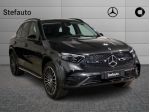 MERCEDES-BENZ GLC 300 de hybrid EQ 4Matic AMG Line Advanced Tech rif. 23463640