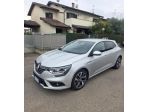 RENAULT Megane Mégane dCi 8V 110 CV EDC Energy Bose rif. 24225918