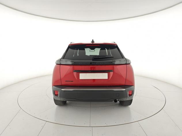 Peugeot 2008 PureTech 100 S&S Allure - Foto 4