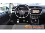 VOLKSWAGEN Touran 1.5 TSI DSG Active BlueMotion Technology rif. 20346323