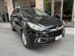 Hyundai iX35 1.7 CRDi 2WD Style