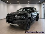FORD Ranger Raptor 2.0 TDCi aut. 213CV DC 5 posti + iva rif. 23821457