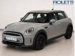 MINI Mini 5 porte (F55) MINI 1.5 ONE CLASSIC 5 PORTE