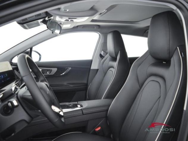 OMODA 5 ICE 1.6T PREMIUM ANNIVERSARY rif. 23429638 - Foto 9