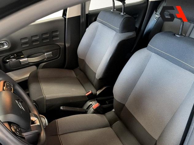 Citroën C3 PureTech 83 S&S Shine - Foto 10