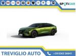PEUGEOT 408 Hybrid 145 e-DCS6 ALLURE+ALLURE BUSINESS+GT+EXCLUS rif. 20227363