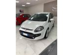 Fiat Punto Evo 1.3 Mjt 95 CV DPF 5 porte S&S Dualogic Emotion