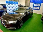 Audi A4 2.0 TDI 150 CV S tronic Business/sport/2018