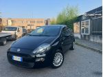 Fiat Punto 1.2 BENZ X NEOPAT E5
