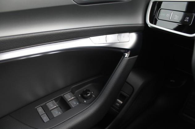 Audi A6 allroad 40 TDI 2.0 quattro S tronic - Foto 9