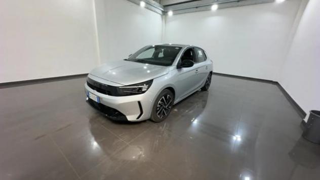 OPEL Corsa 1.2 100 CV GS rif. 23976287 - Foto 2