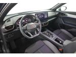 CUPRA Formentor Formentor 1.5 TSI DSG rif. 24043046