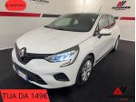Renault Clio TCe 100 CV 5 porte Edition One