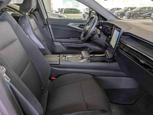 RENAULT Austral Austral Full Hybrid E-Tech 200 CV Techno Esprit Al rif. 23724085 - Foto 8