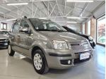 Fiat Panda 1.2 Dynamic Dualogic
