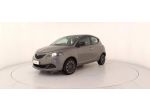 Lancia Ypsilon III 2021 1.0 firefly hybrid Platino s&s 70cv