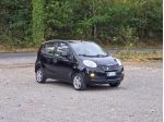Dr Zero 1.0 WR E6 CV-69 Manuale NEO 2019