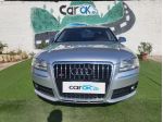 Audi A8 S8 5.2 V10 450cv. quattro tiptronic