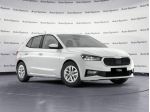 Škoda Fabia Fabia 1.0 tsi Your Way 95cv