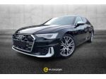 AUDI S6 Avant 3.0 TDI quattro tiptronic rif. 23069315