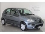 CITROEN - C3 - 1.4 Perfect By Energy