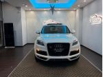 Audi Q7 3.0 V6 TDI 240 CV quattro tiptronic Limited Edition