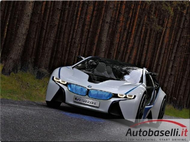BMW Z4 AUTOBASELLI ACQUISTIAMO BMW PAGAMENTO IN CONTANTI rif. 2365316 - Foto 6